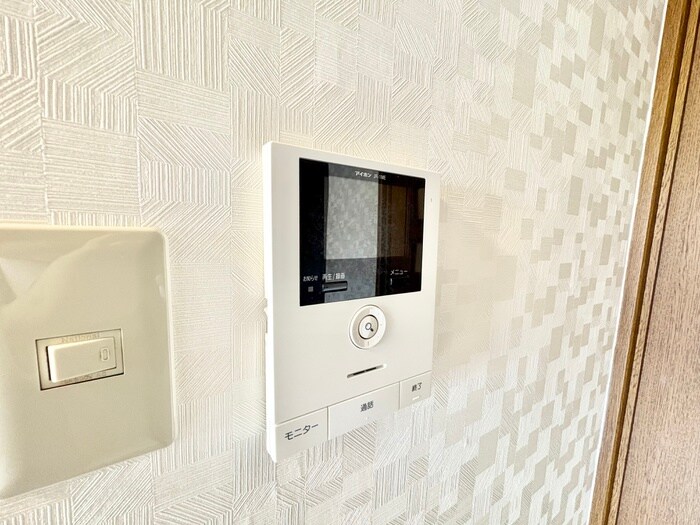 物件内観写真20　(内観写真)