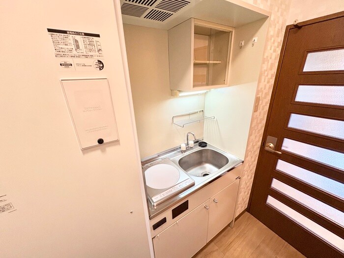 物件内観写真21　(内観写真)