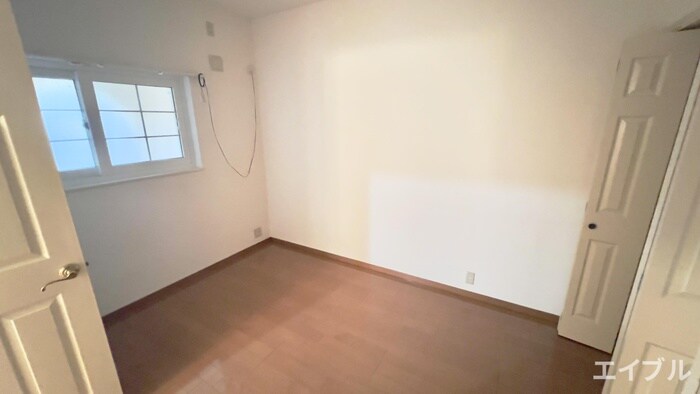 物件内観写真9　(内観写真)