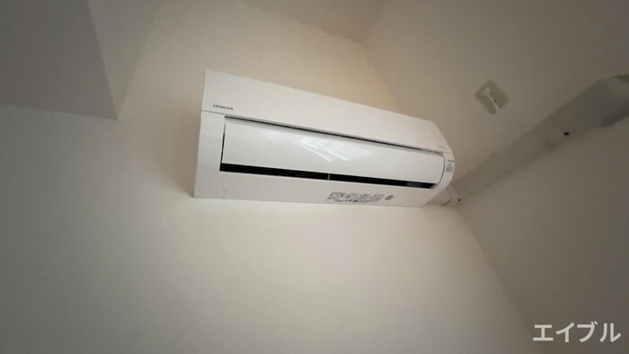 物件内観写真18　(内観写真)