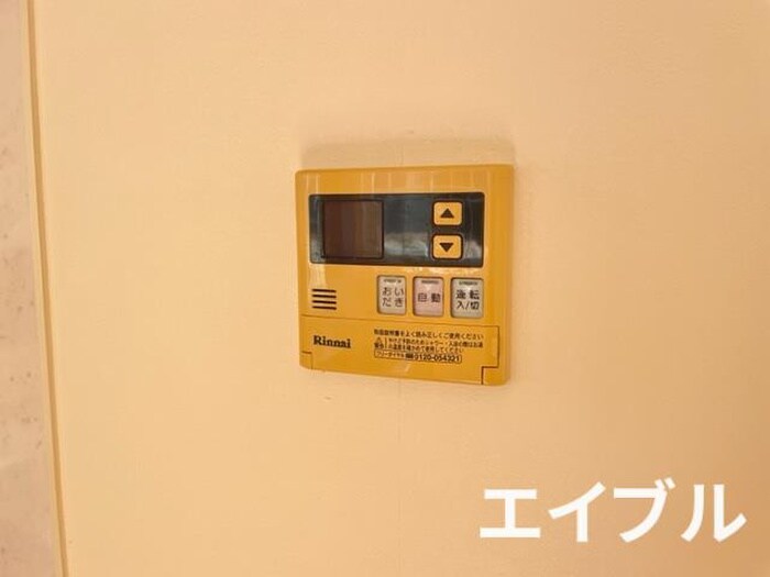 物件内観写真20　(内観写真)