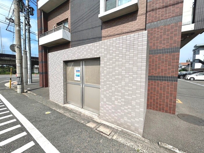 物件外観写真6　(その他)