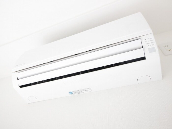 物件内観写真14　(内観写真)