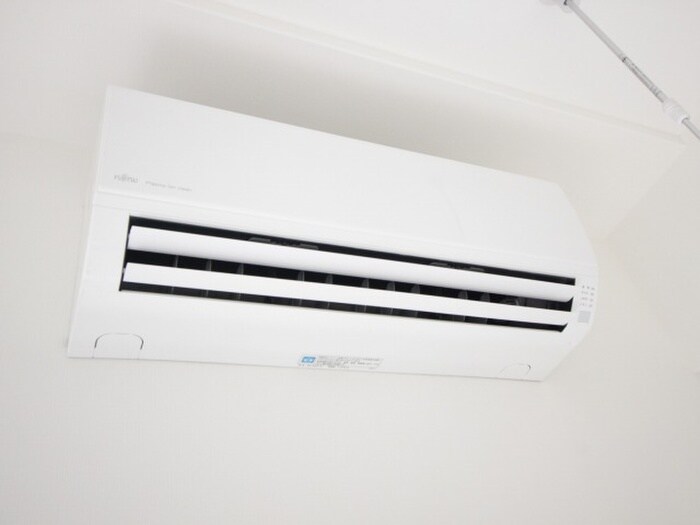 物件内観写真18　(内観写真)