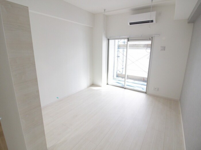 物件内観写真19　(居室)