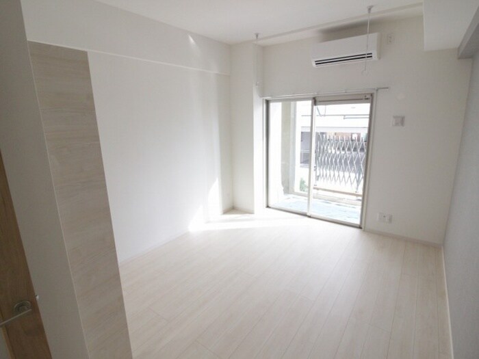 物件内観写真19　(居室)