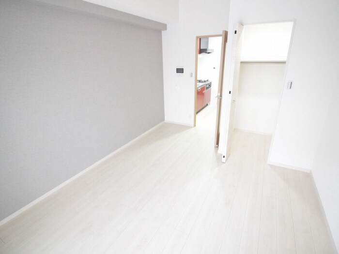 物件内観写真20　(居室)