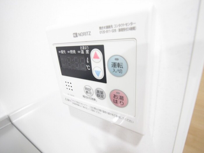 物件内観写真21　(内観写真)