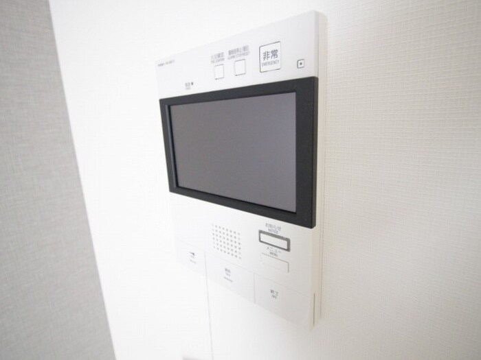 物件内観写真22　(内観写真)