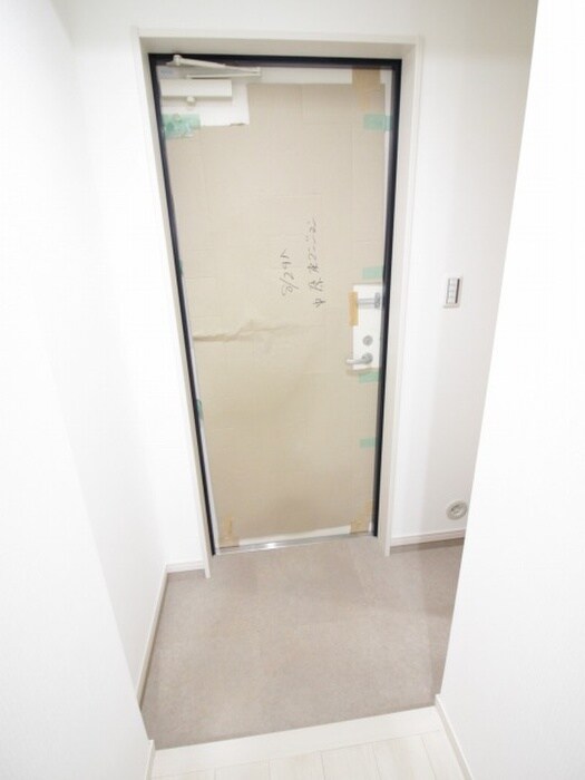 物件内観写真22　(居室)