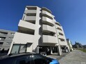 ジュネス二日市