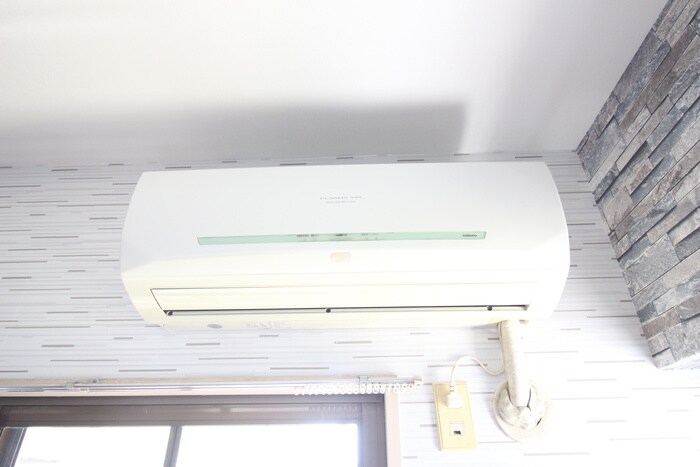 物件内観写真17　(内観写真)