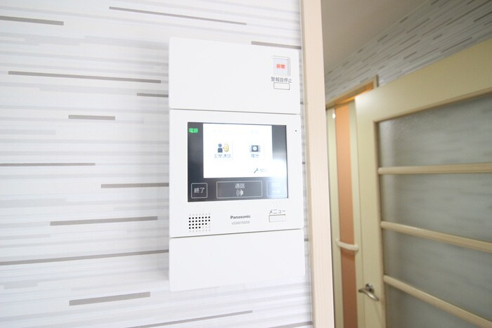 物件内観写真18　(内観写真)