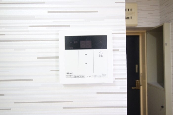 物件内観写真19　(内観写真)