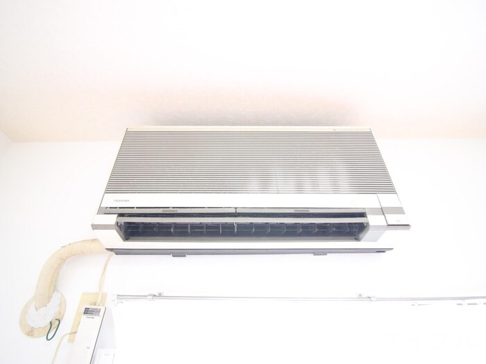 物件内観写真19　(内観写真)