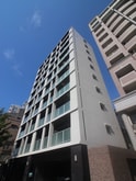 Ｌａ　Ｆａｓｅ　箱崎(501)