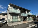 アトリエールⅠ