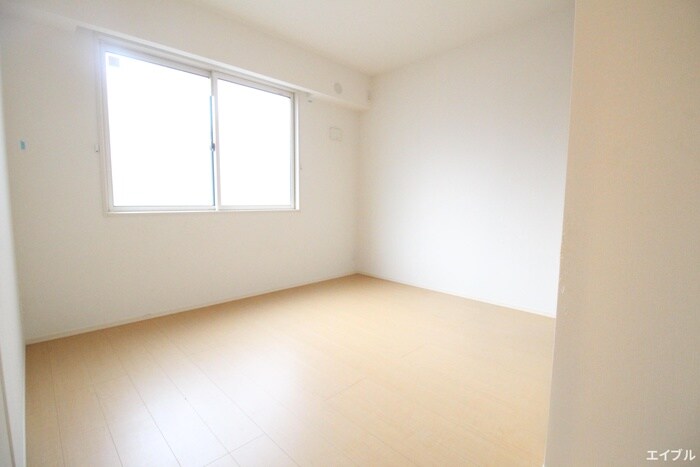 物件内観写真20　(居室)