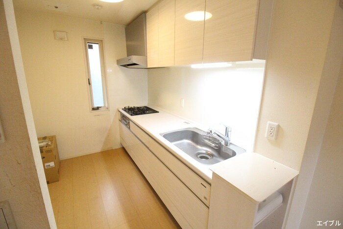 物件内観写真21　(内観写真)