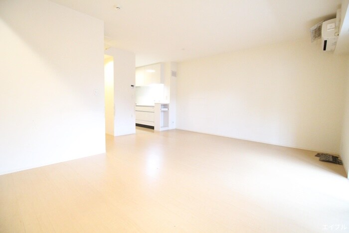 物件内観写真22　(内観写真)