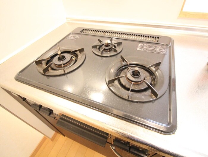 物件内観写真20　(内観写真)