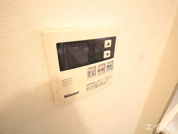 物件内観写真22　(内観写真)