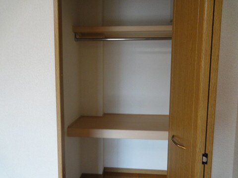 物件内観写真12　(居室)