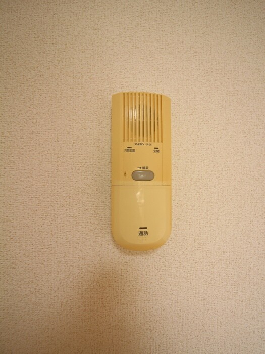 物件内観写真15　(内観写真)