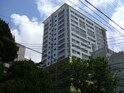 天神プレイス　ＷＥＳＴ棟