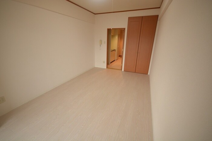 物件内観写真3　(居室)