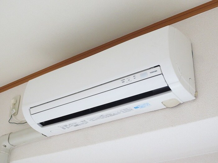 物件内観写真6　(内観写真)