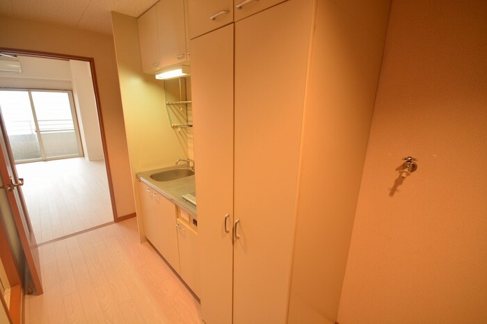 物件内観写真11　(内観写真)