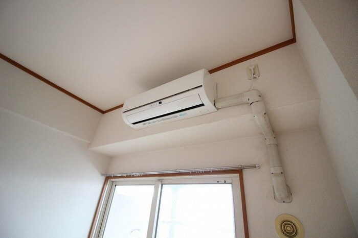 物件内観写真11　(内観写真)