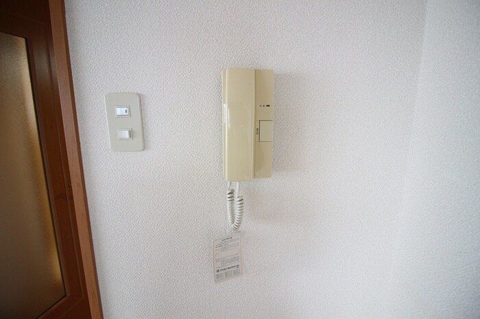 物件内観写真12　(内観写真)