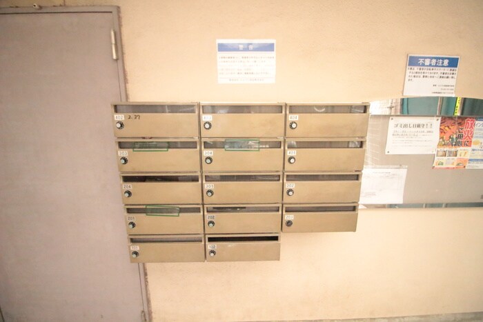 物件外観写真6　(その他)