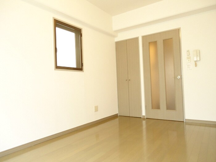 物件内観写真12　(内観写真)