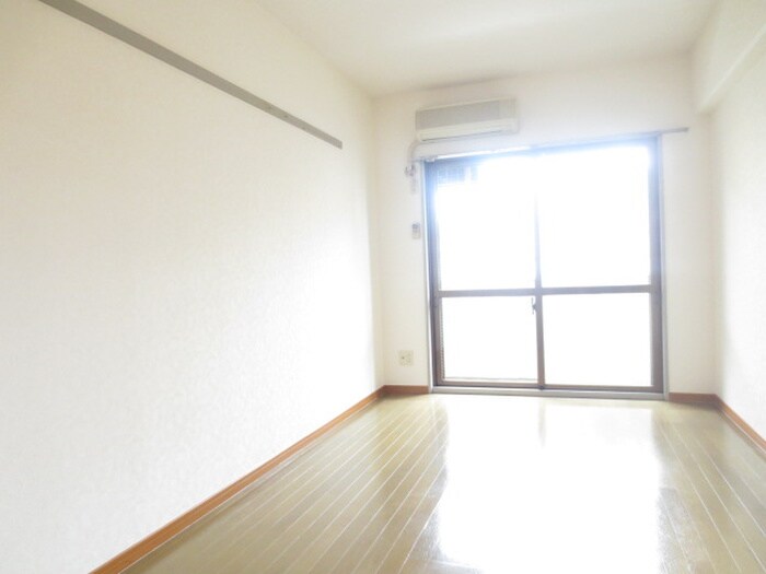 物件内観写真16　(内観写真)