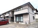 エスティハイツＣ棟
