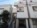ロフティ西新