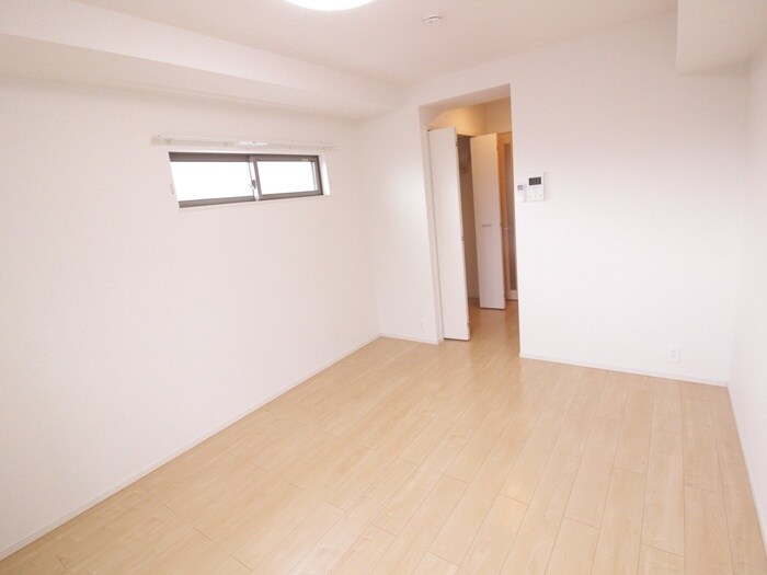 物件内観写真22　(居室)