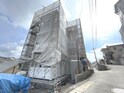 ザ・プレセアル二日市北