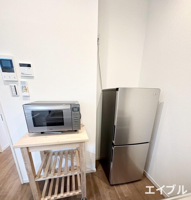 物件内観写真16　(内観写真)