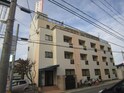 いにしえ今宿