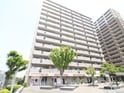 ｻﾝﾘﾔﾝ大野城駅前Ⅳ番館（1407）