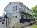 ルート片峰Ⅱ Ａ