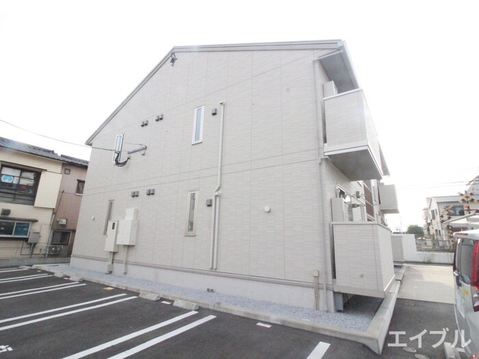 物件外観写真3　(その他)