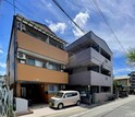 フェリ－チェ藤崎