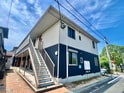 プレミール引野