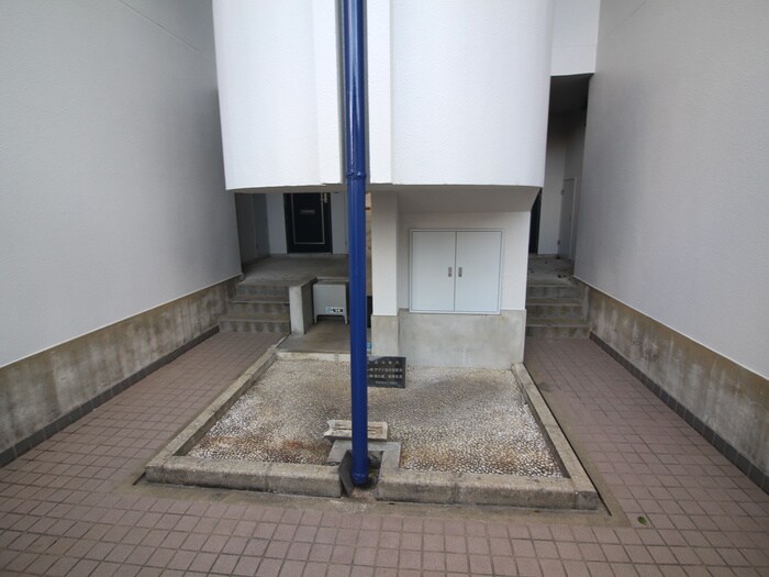 物件外観写真6　(その他)