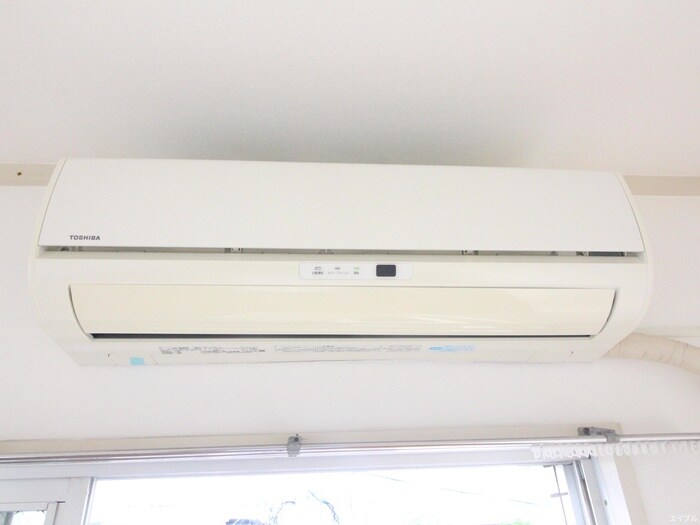 物件内観写真14　(内観写真)